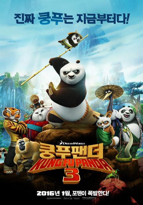 办理圣经神学院文凭毕业证